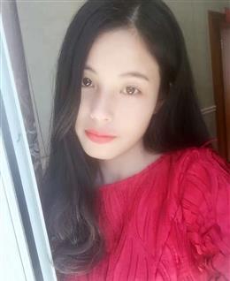 张佳莉的头像