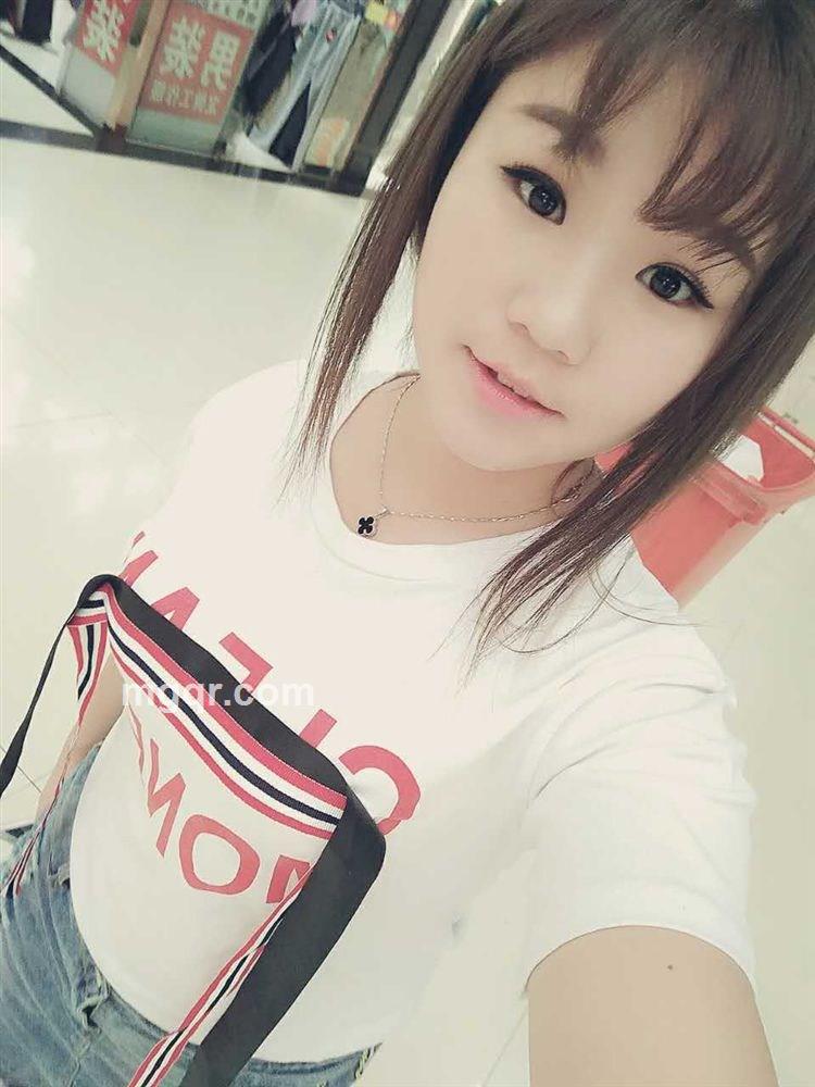 懂你的人最温暖的头像