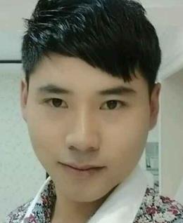 会员4350316的头像