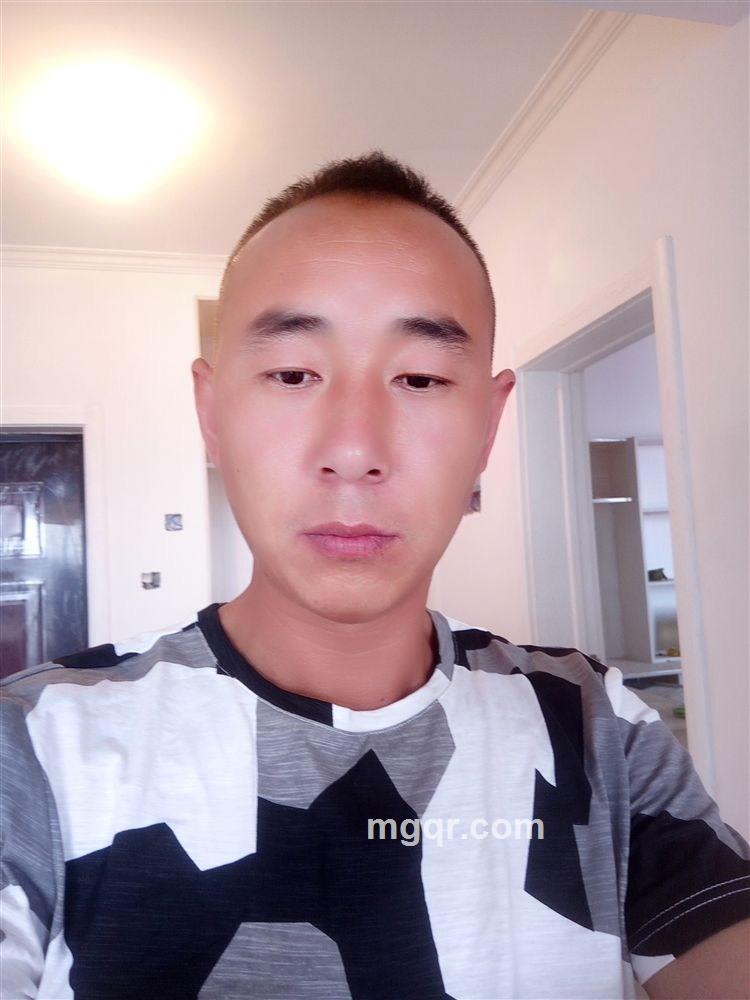郭德纲的头像
