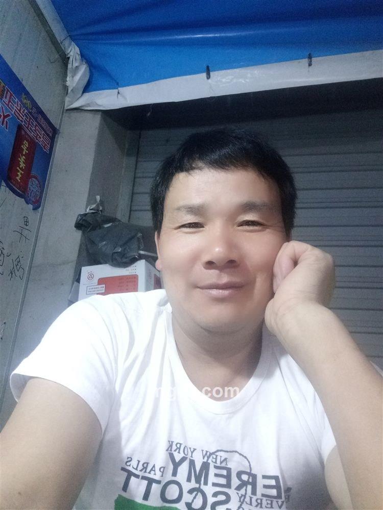 心诚的头像
