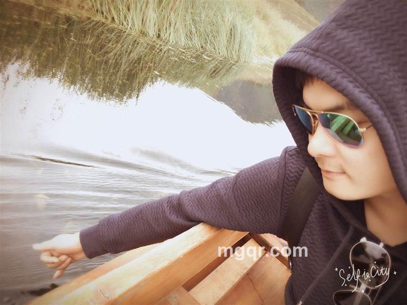 导师辅导的头像