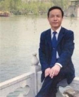 T李强的头像