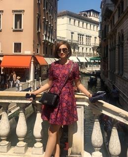 张某某..的头像