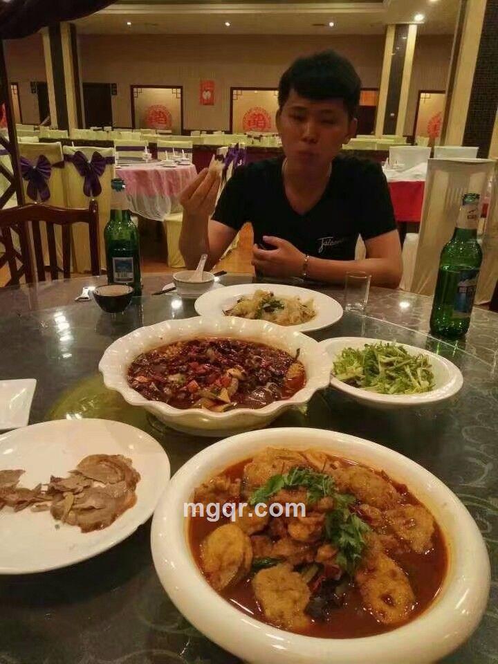 会员4379517