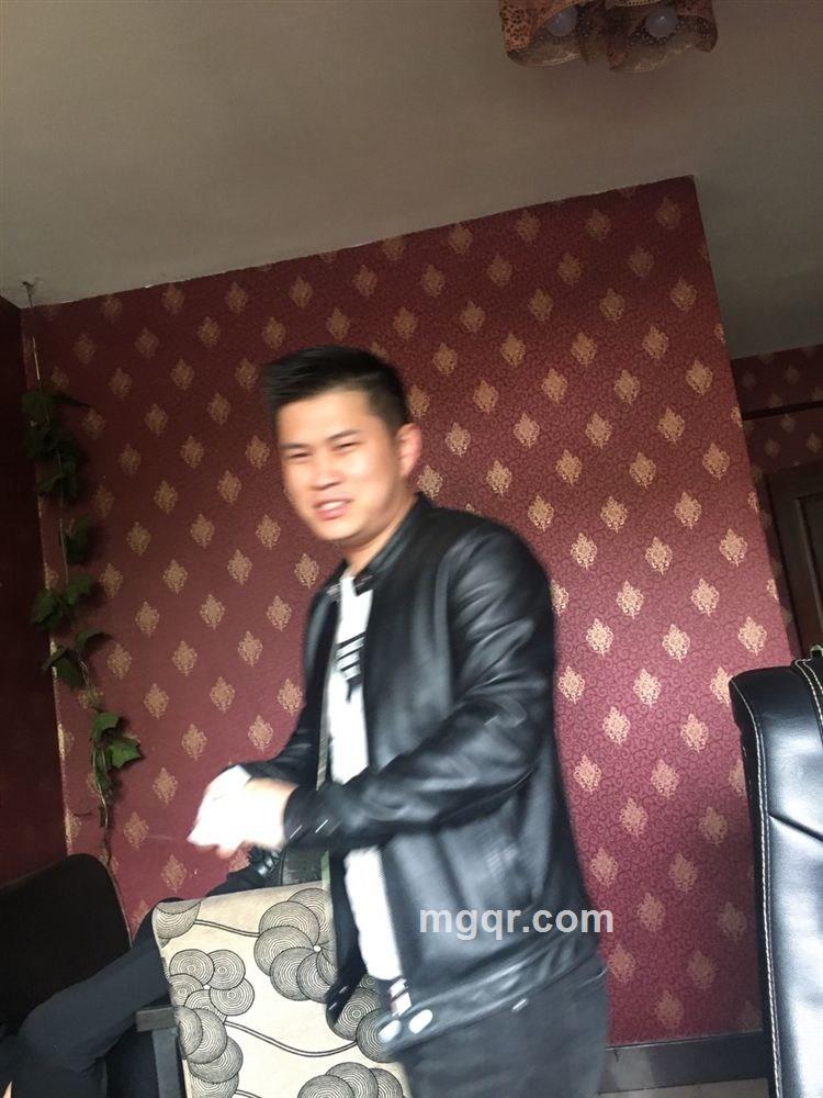 最爱情人的头像