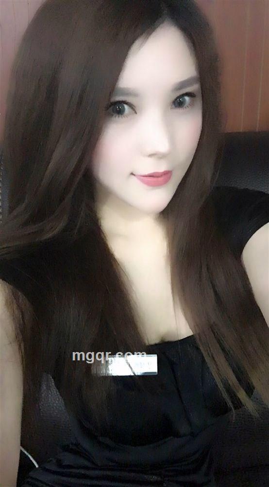 舞动魅惑的头像