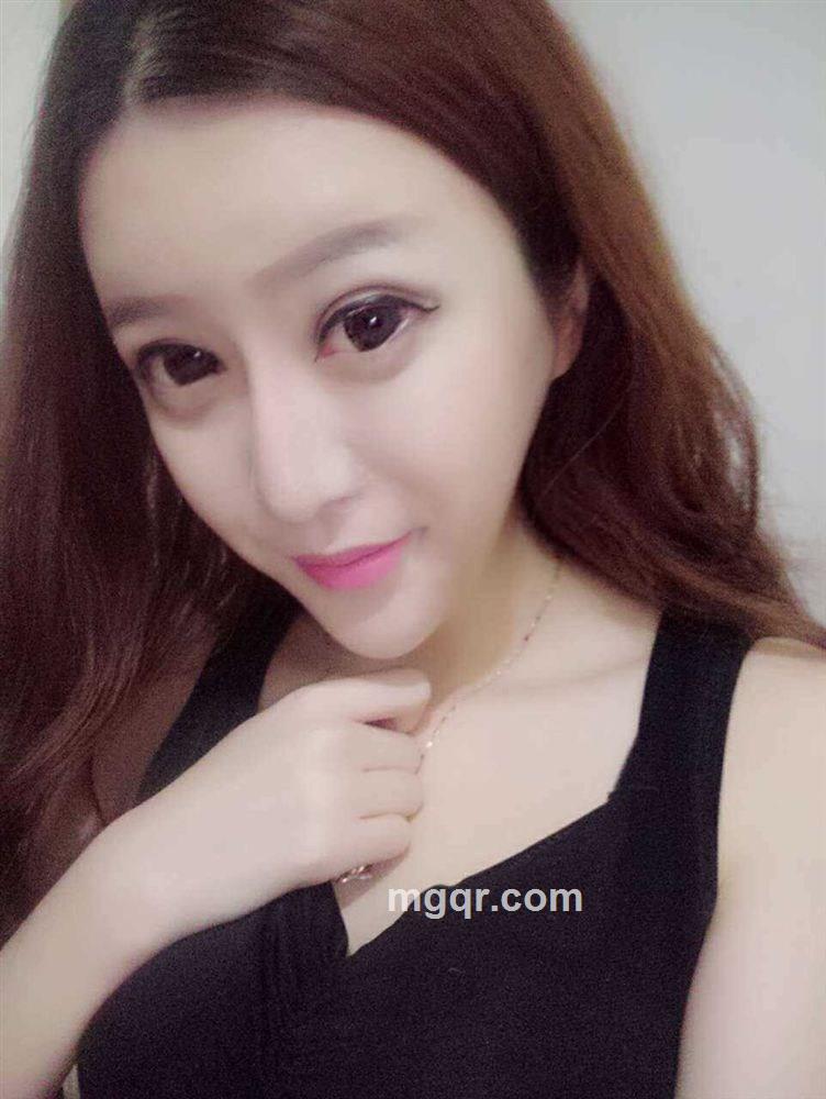 涵涵涵是傻猪的头像