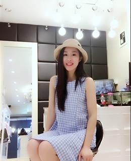 时光晓雅的头像