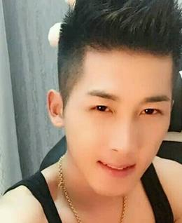 用持久爱你的头像