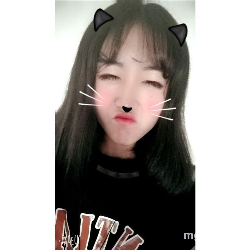 **走心不走肾的头像