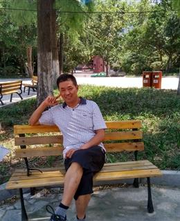  我想认识你的头像