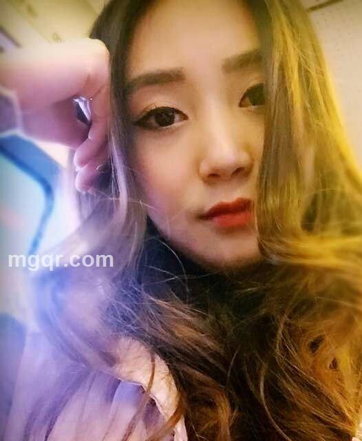栀子花开