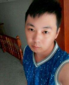 人魔神笑的头像