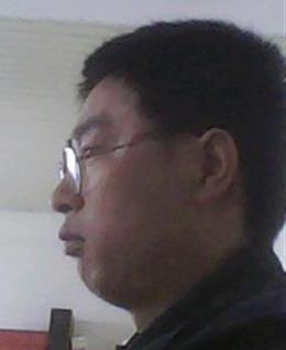 心意怡达的头像