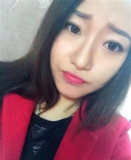 得之泰然的头像