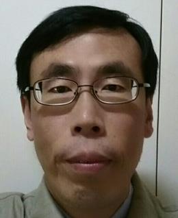 老牛2063的头像