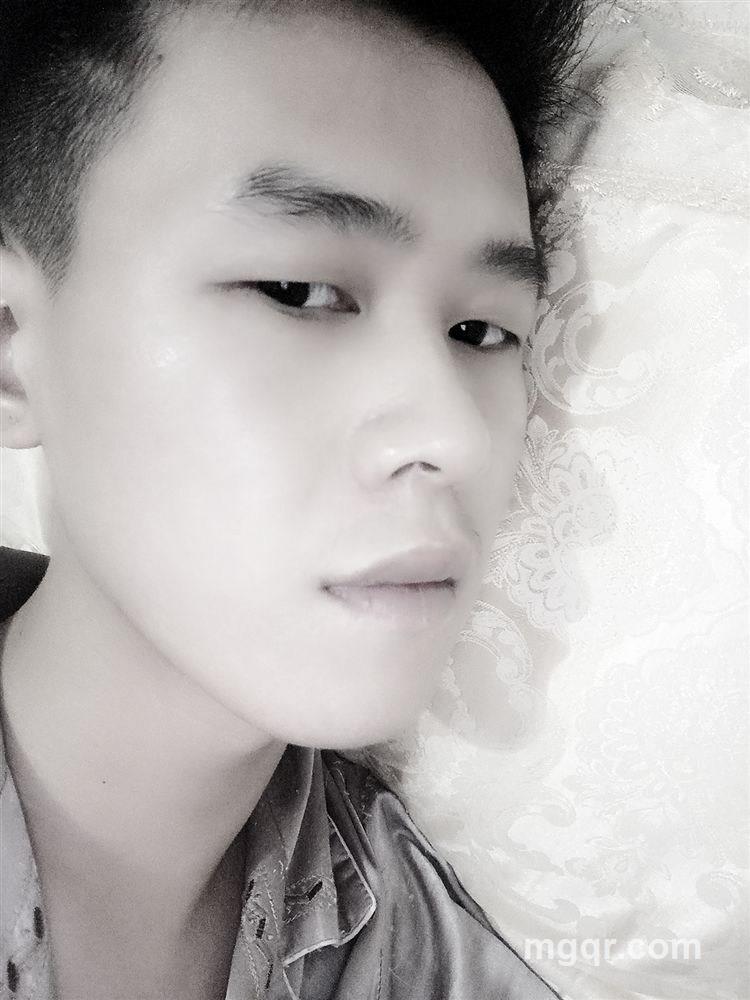 会员3057793的头像