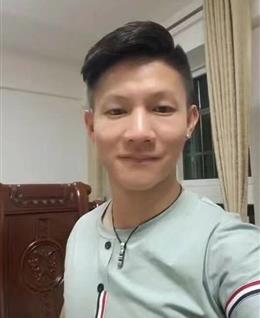 1米阳光2017的头像