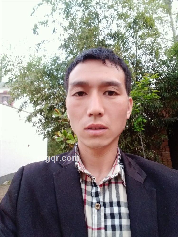 自由自在的头像