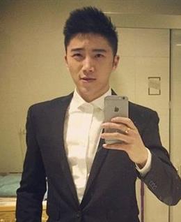 孤独寂寞冷丶丿的头像