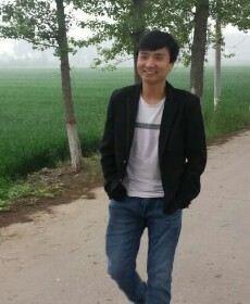 很安静123123的头像