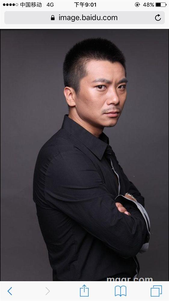 国士无双的头像