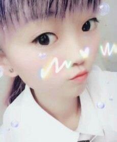 呆头呆脑地傻菇凉的头像