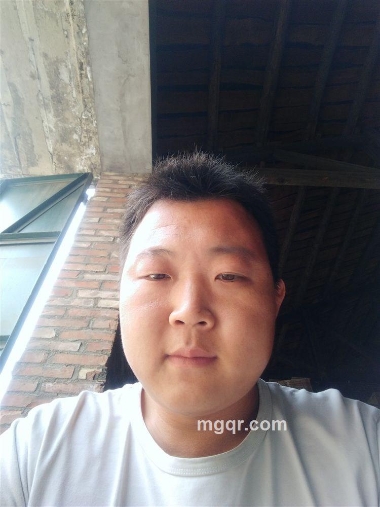 会员4377004的头像