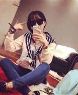 静如瘫痪、动若癫痫的头像