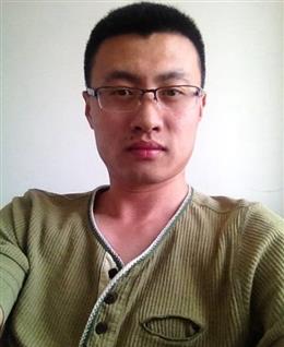 两个人的爱love的头像