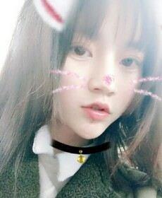 思雨的头像
