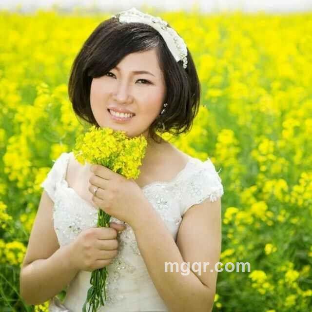 木棉花