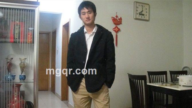 怎么就那么6的头像