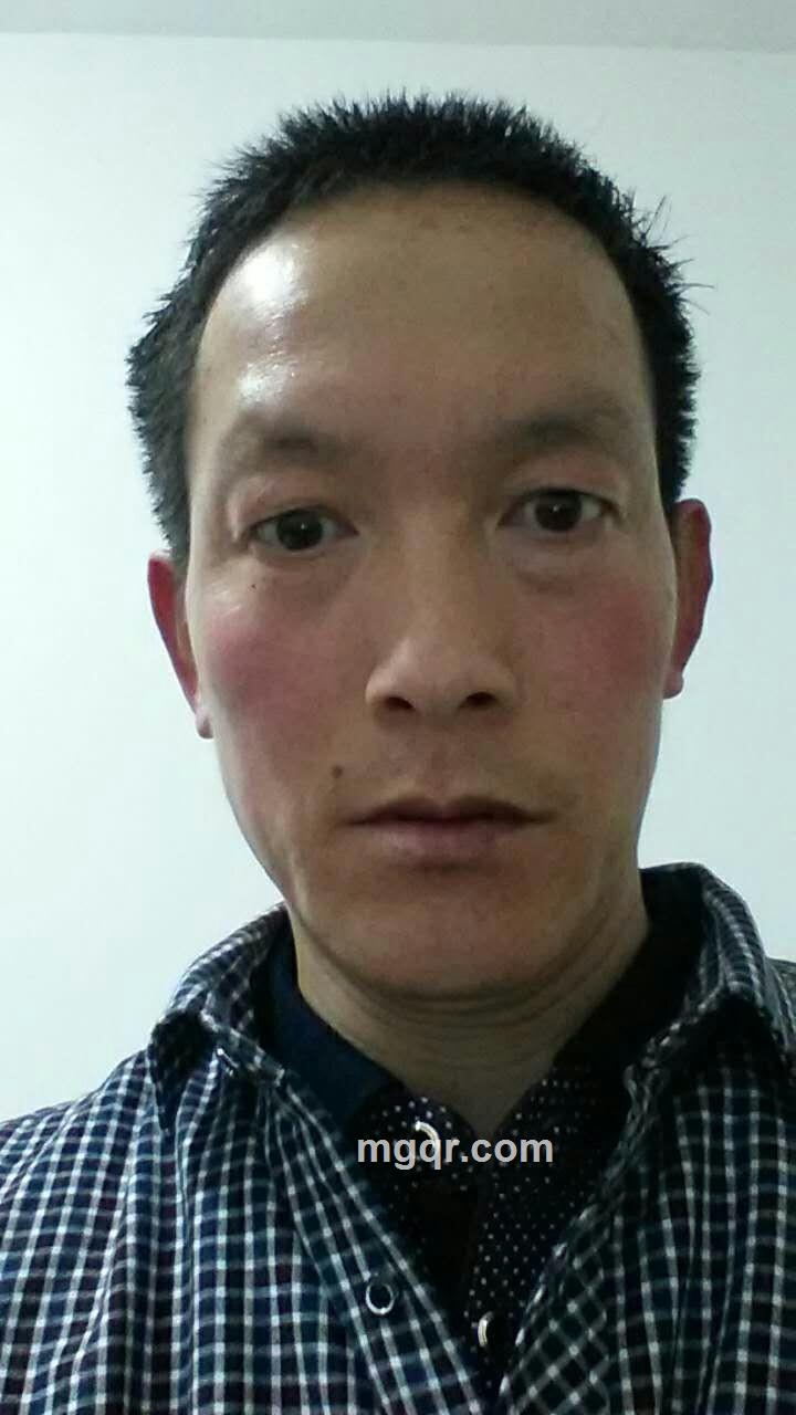 00480176的头像