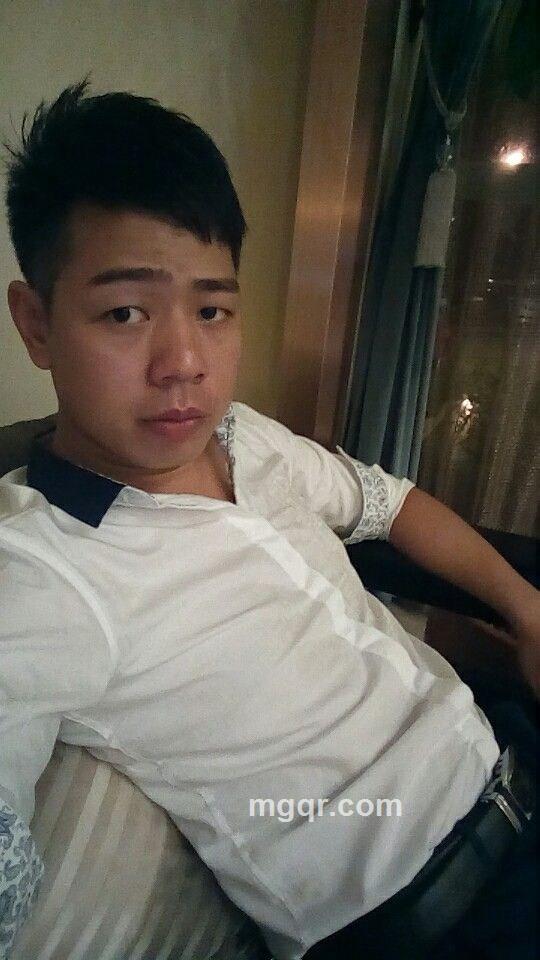 会员4381017的头像