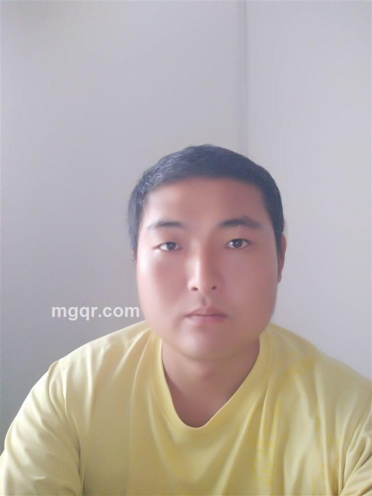 加zj236514的头像