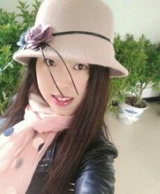 空空，给为师笑一个的头像