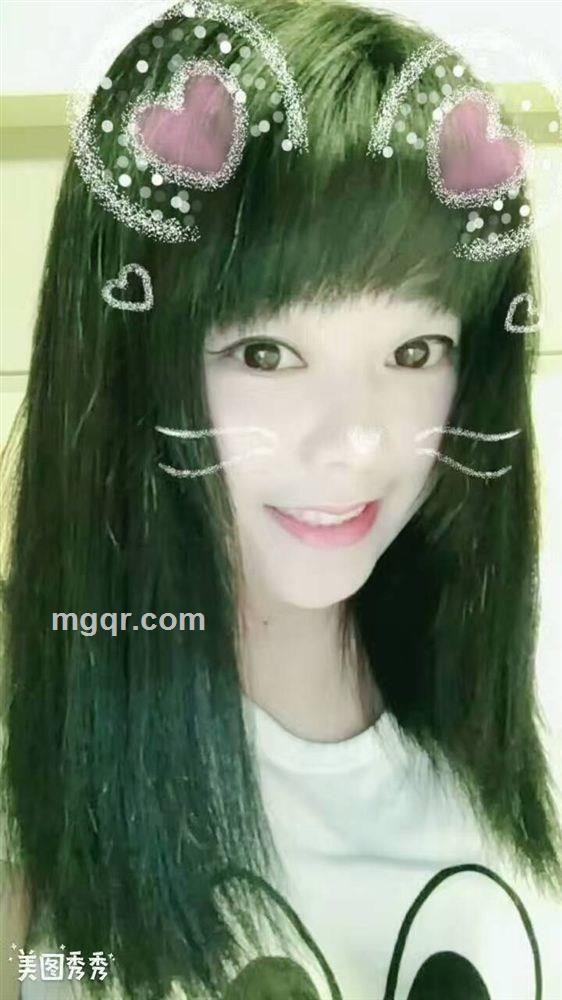 幼儿园班长的头像