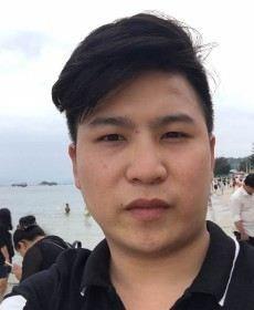 树人拾荒的头像