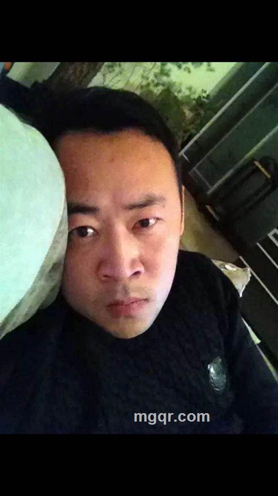 红酒的味道的头像