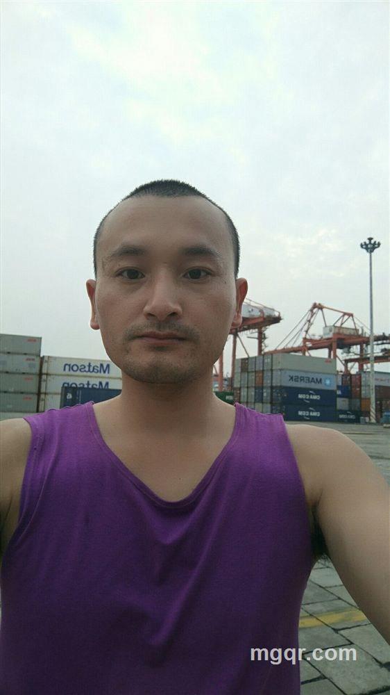 孤独的行船人的头像