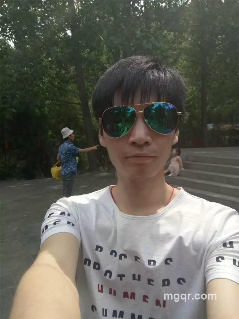 情惜若缘的头像