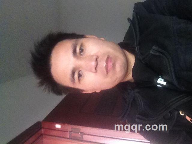 人生如爱的头像