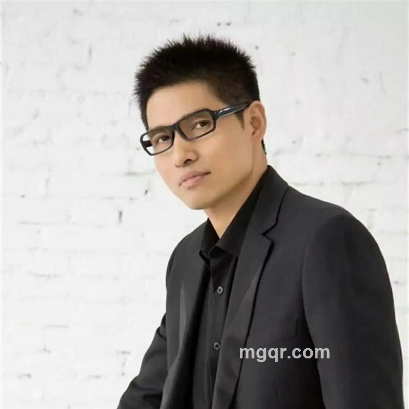 忙碌的幽灵的头像