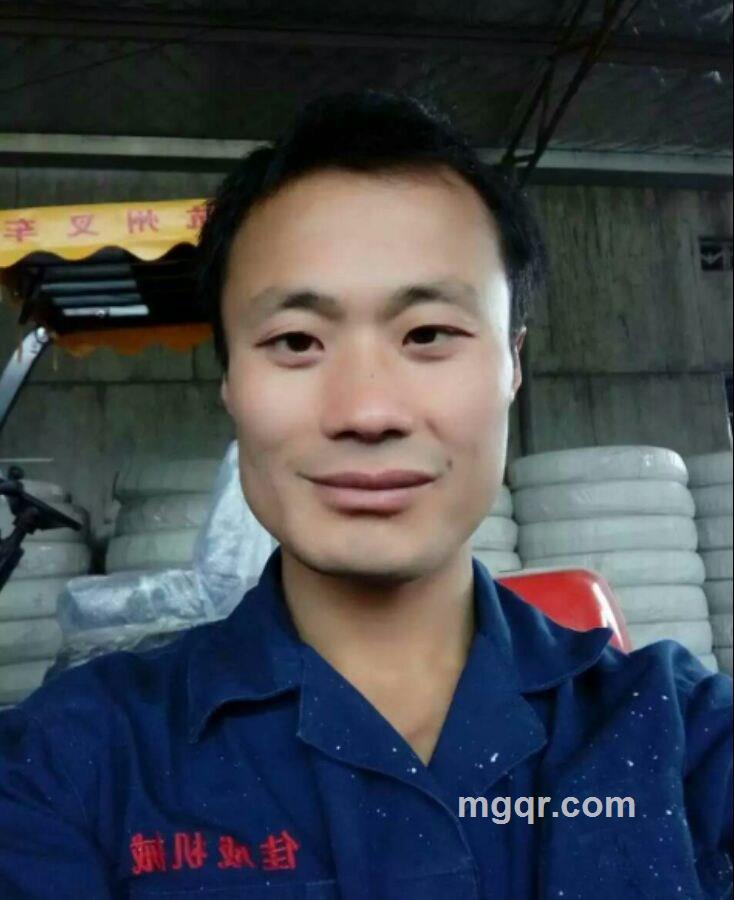 逍遥公子的头像