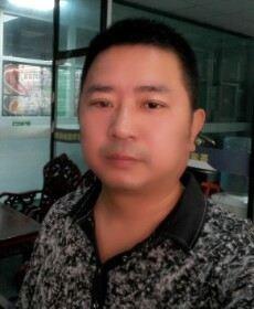 读心，懂得的头像