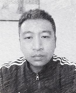 计忆空间的头像