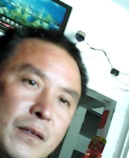 找找找找找12345的头像