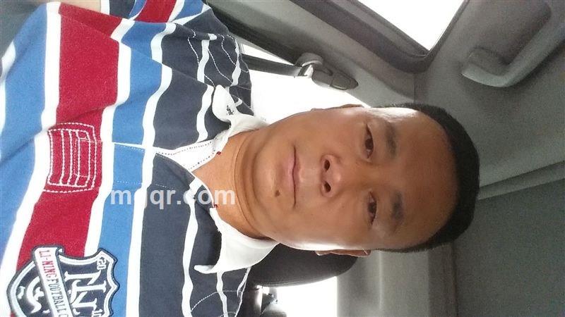 辛福地人的头像